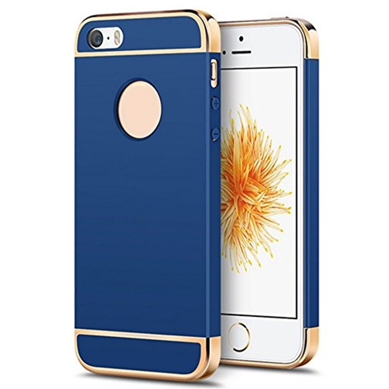 iphone 5 se em Promoção na Shopee Brasil 2026