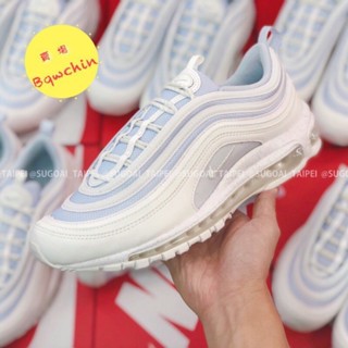 Air max sales 97 rosa claro