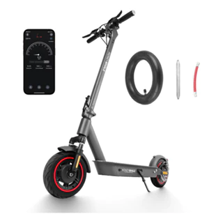 Honeywhale E9 Maxs Patinete Elétrico Scooter 32km/h 650w