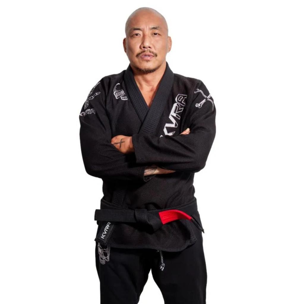 Keiko Kimono em Promoção na Shopee Brasil 2026