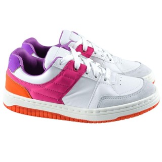 Tênis Nike Dunk em Promoção na Shopee Brasil 2025 Tênis Nike Dunk em Promoção na Shopee Brasil 2025