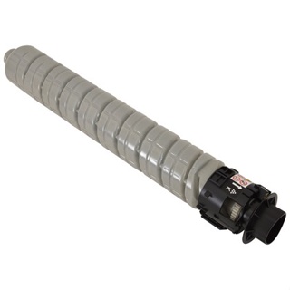 Toner Original Ricoh IM C2500 C2000 C2500 842307 Preto 10.5K
