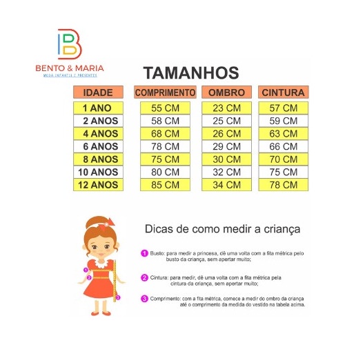 Vestido Infantil Moana Baby Super Luxo Aniversário C/ Tiara