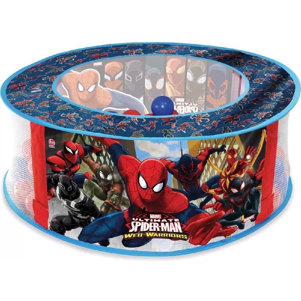 Jogo De Botão Avengers Os Vingadores Marvel Infantil +3 Anos Líder  Brinquedos - 2400