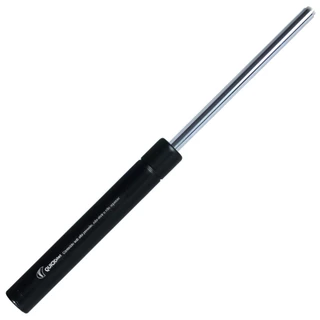 Mola Gas Ram 35kg Carabina Pressao CBC NITRO ADVANCED - 35KG