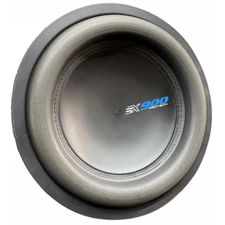 Protech Excursion EX900 - Subwoofer de 12 (900w Rms - 4ohm)