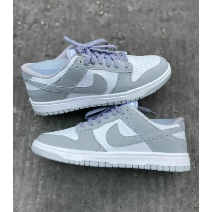 Tênis Nike SB Dunk Low Pro Premium Casual Skate Masculino Cano Baixo -  Corre Que Ta Baratinho