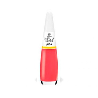 Esmalte Impala Cremoso Pipa