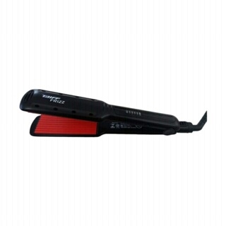 Prancha Taiff Bivolt Frizz 150 - 230 C