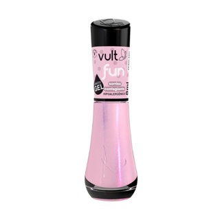 Esmalte Vult Fun Sorriso Contagiante 8ml