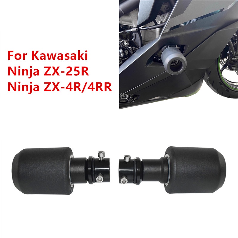 •••••••••• 00 zx6r cylinder head clamps | Kawasaki Ninja ZX-6R Forum
