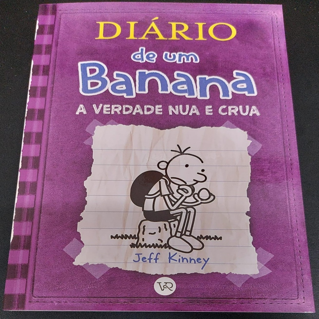 Como Ganhar Dinheiro Online Rápido e Fácil: A Verdade Nua e Crua