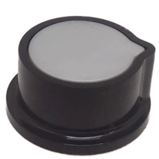 Botão Temperatura Knob Para Fritadeira Airfryer Mondial Af-01
