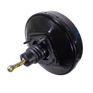 Hidrovacuo Grand Siena 1.6 16v 2013/2021 Com Abs - 63579 - C5678