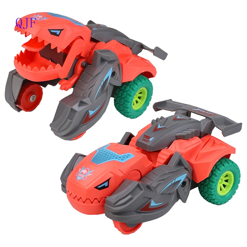 Brinquedo de Dinossauro puxa carros para trás, puxa para trás carros de  brinquedo, jogos de dinossauro