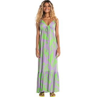 Vestido Havaianas Revoada