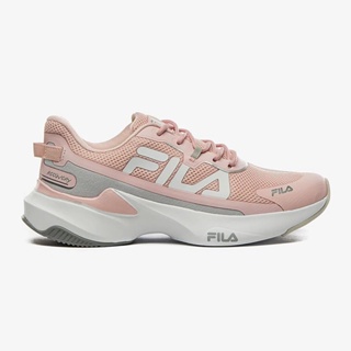 Novo fila hot sale rose