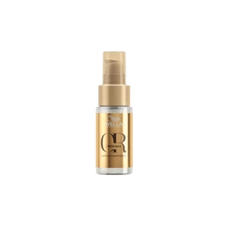 Wella Oil Reflections 30ml
