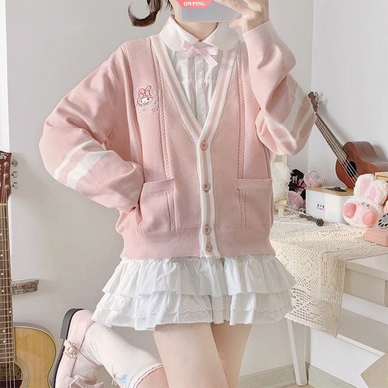 Estilo Kawaii: Guia Completo e Onde Comprar | BuscaProdutos