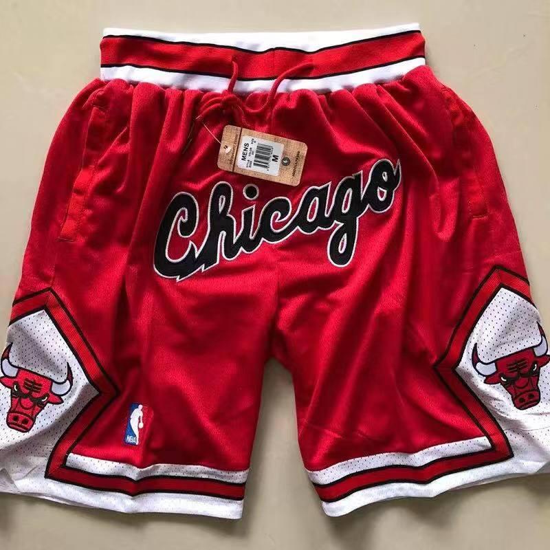 shangsong Bubbles chicago nba Camisa De Basquetebol Calção De Alta Qualidade