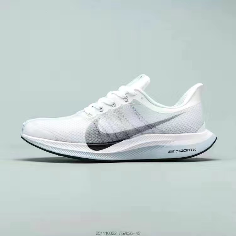 Nike original zoom store pegasus 35 turbo