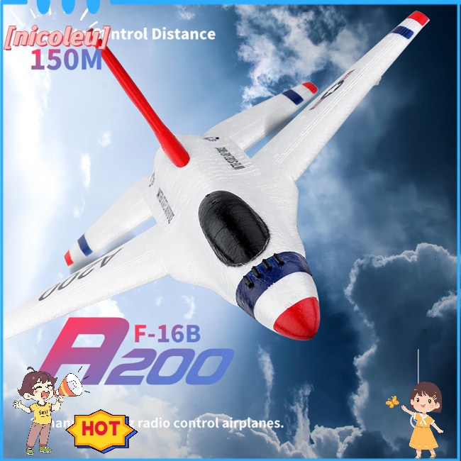 A200 drone hot sale