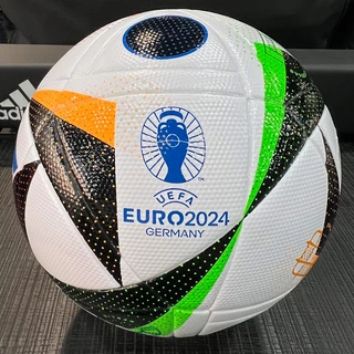 Copa Do Mundo Da FIFA 2024 Bolas De Futebol Profissional Tamanho 5 Material PU De Alta Qualidade Liga De Jogos Ao Ar Livre