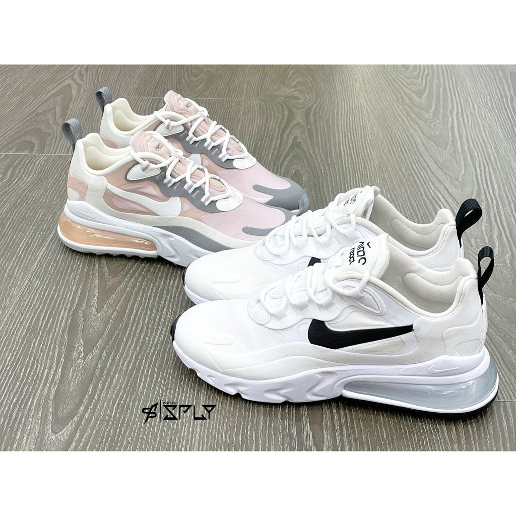 Nike react cheap element 270 sconti