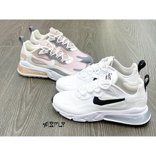 Nike pittarello deals