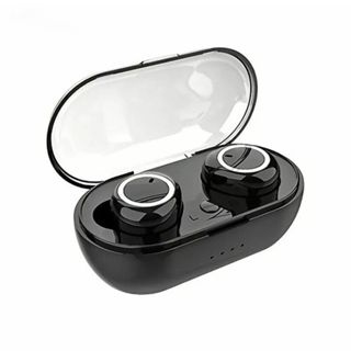 2023 New Hearing Sources Bluetooth Wireless Y50 Stereo Hifi With Noise Cancellation Sports Music for Smartphones PK i7s Y30_voghion.com