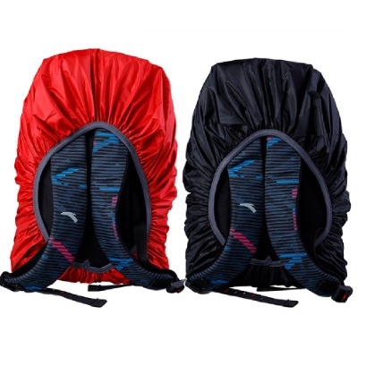 CAPA DE CHUVA PARA MOCHILA IMPERMEAVEL UNIVERSAL