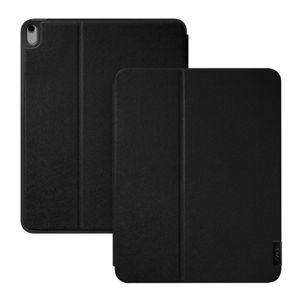 capa-case-para-ipad-preta-prestige-folio-para-ipad-de-10-9-polegadas