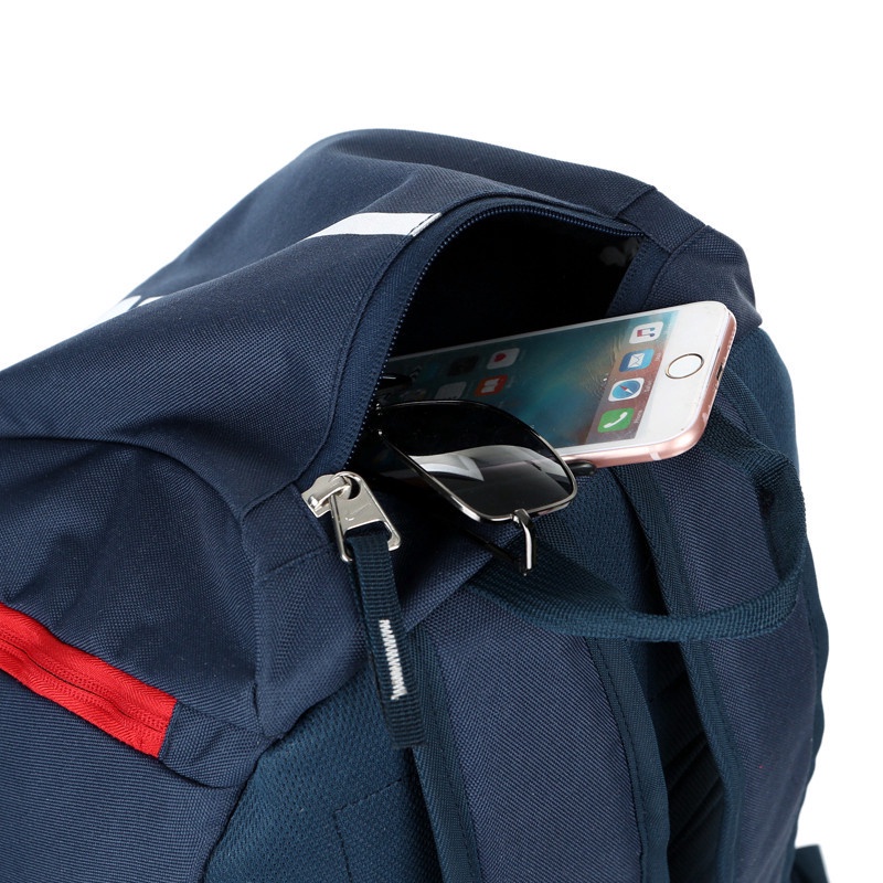 Yu Yu231006 Mochila Esportiva De Alta Capacidade N8866k Escolar Para Homem Instalado