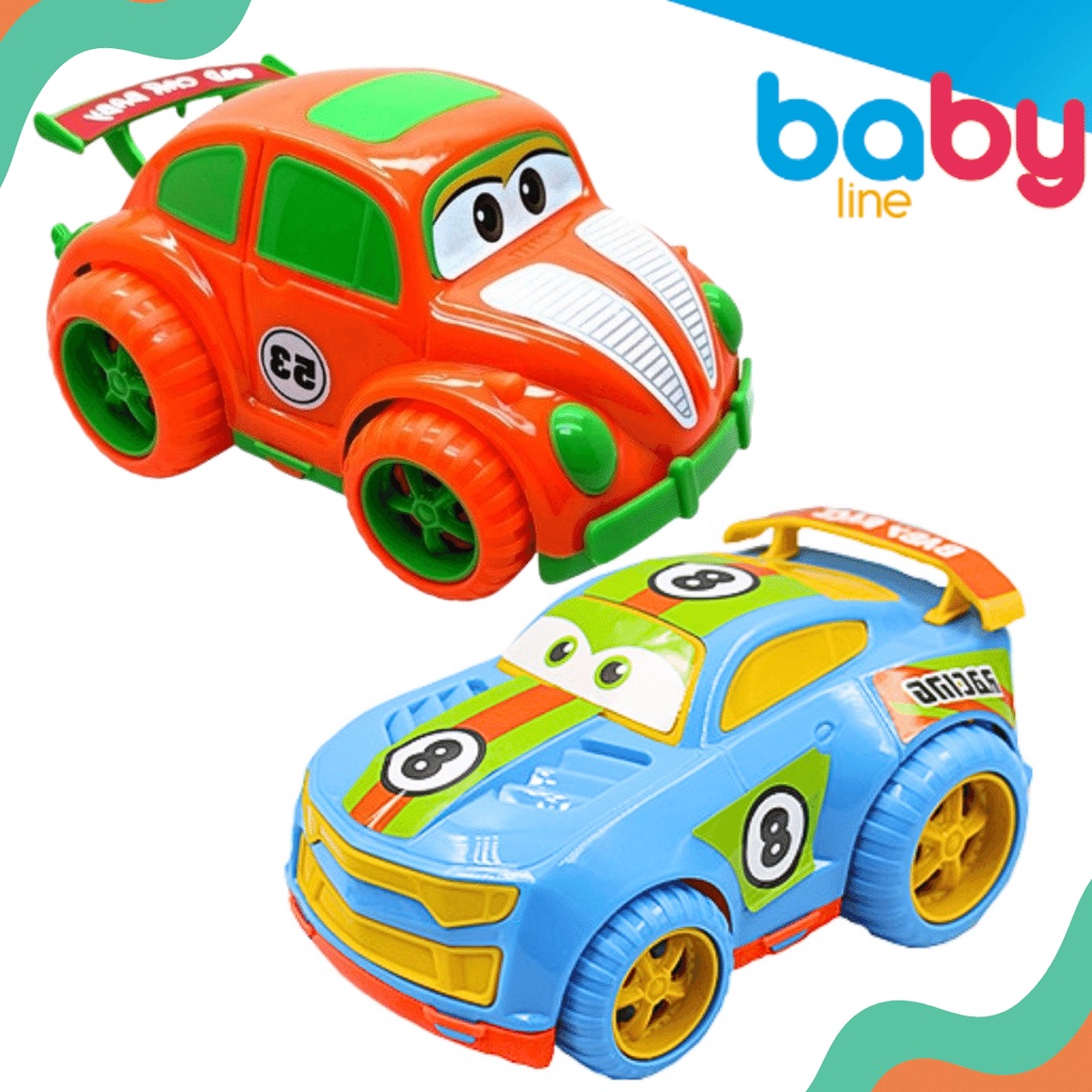 CANIGHT 6 Pçs Lembrancinhas De Festa De Carro De Fricção Carros Modelo De  Carro Brinquedos Infantis Carrinho Utilitário De Plástico Carrinhos De Bebê  Presentes De Aniversário Brinquedos : : Brinquedos e Jogos