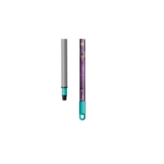 cabo extensor concept novica bettanin