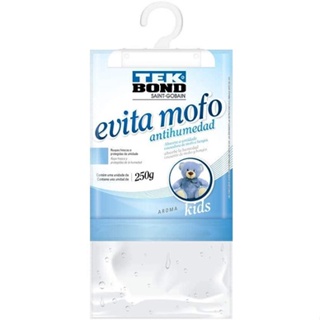 Evita mofo 250g kids Tekbond