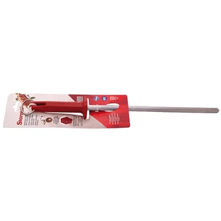 Chaira Haste Estriada 30cm Starrett