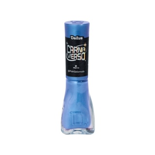 Esmalte Dailus Carnaverso Pahseiorrodo