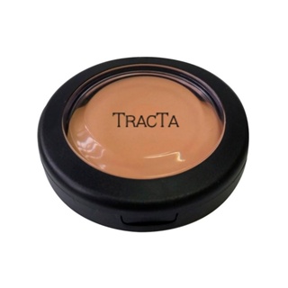 Po Facial Tracta Hd Ultrafino Dark 12