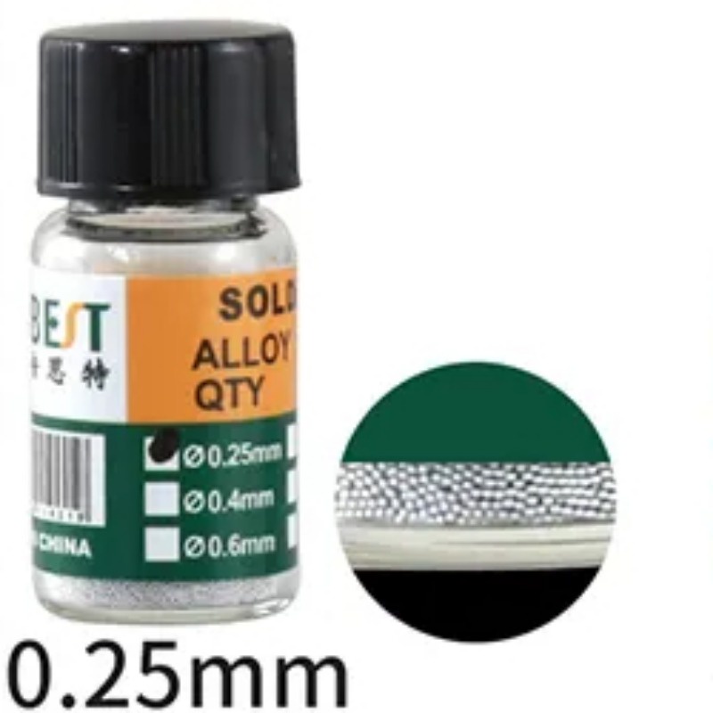 Kupferlackdraht 0,6mm 500g - Magnetspule Wickeldraht Für DIY Projekte