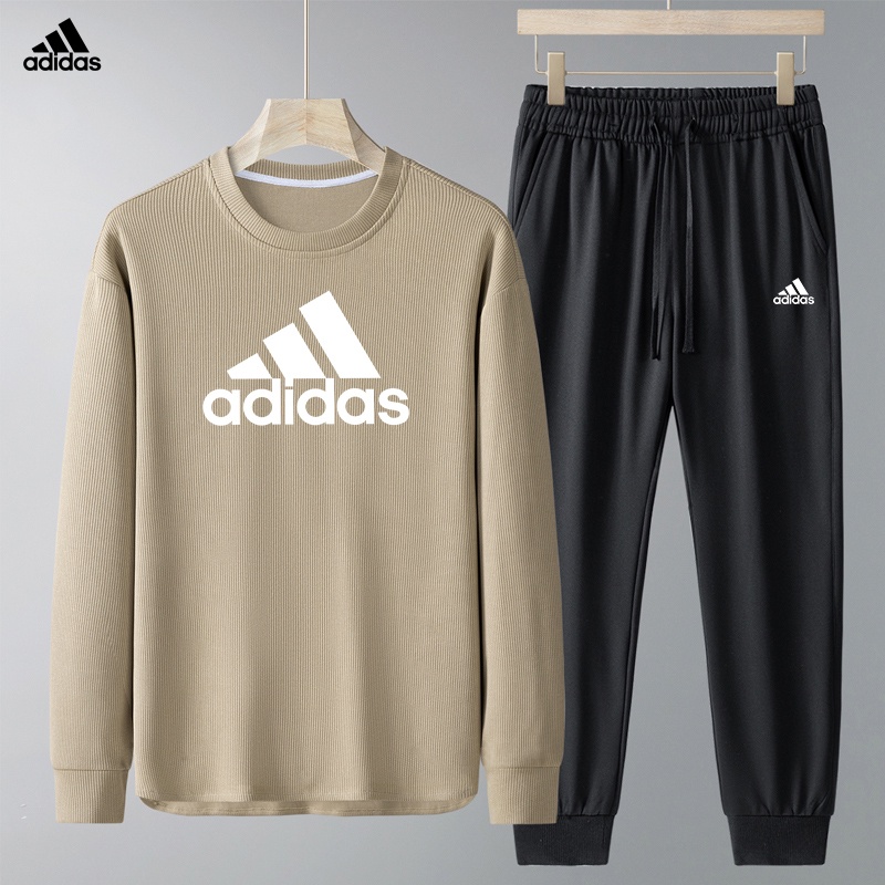 conjunto adidas feminino em Promoção na Shopee Brasil 2024