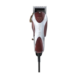 Máquina Wahl Magic Clip de Cortar Cabelo 127V