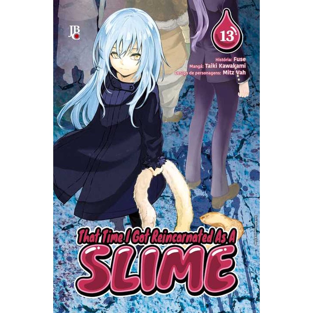 Action figure Tensei no shitara slime datta ken Rimuru tempest milim nava  benimaru shuna souei shion