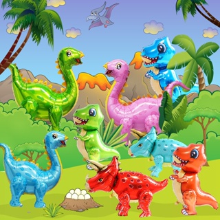 filmes dinossauro infantil em Promoção na Shopee Brasil 2023