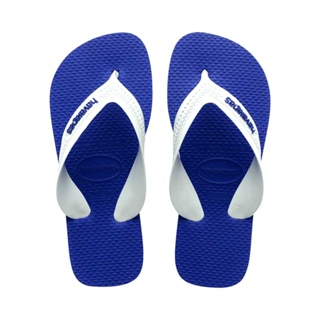 Chinelo Havaianas Infantil Max