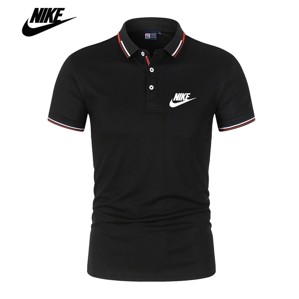 camisa nike em Promoção na Shopee Brasil 2024