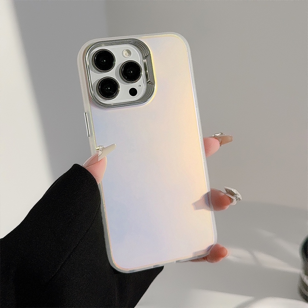COVER PER LG K42 CUSTODIA IN SILICONE TPU TRASPARENTE MORBIDA