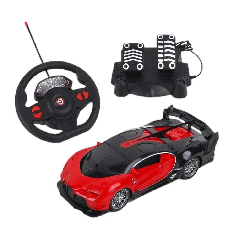 racing control midnight multikids 3 anos preto br1147 em Promoção na Shopee  Brasil 2023