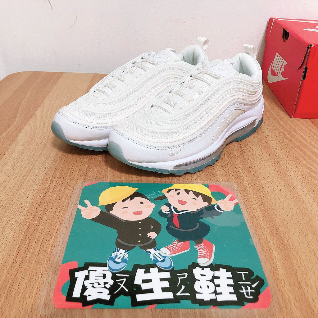 Air max best sale 97 ice