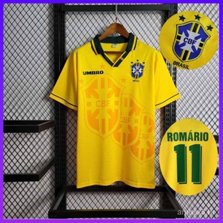 camisa retrô em Promoção na Shopee Brasil 2024